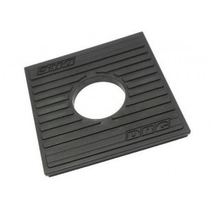 Base de recambio para caballetes Garaje y RACER DRC