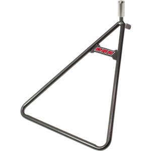 Caballete triangulo “MX” DRC