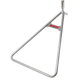 Caballete triangulo “SuperMotard” DRC