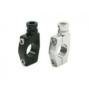 Soporte universal para espejo (M10) DRC