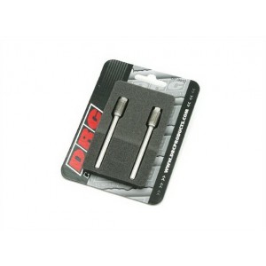D58-33-231 Pasadores pinza freno DRC Yamaha WR250X 07-14