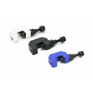 Mini cortador de cadena DRC