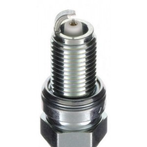 Bujia de Iridio DCPR8EIX NGK