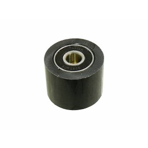 Rodillo Tensor de cadena 32x8x23,5 Team10