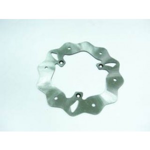 Disco de freno delantero Suzuki RM85 05-12