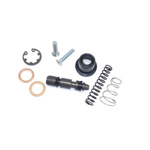Kit reparación bomba freno delantero KTM 350 EXC-F 12-13, 350 SX-F 11-13, 350 XC-F 11-13, 350 XCF-W 12-13, 400 XC-W 2010