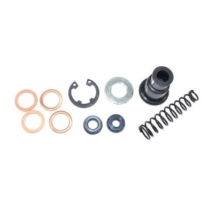 Kit reparación bomba freno delantero Honda CRF250R 07-15, CRF450R 07-15