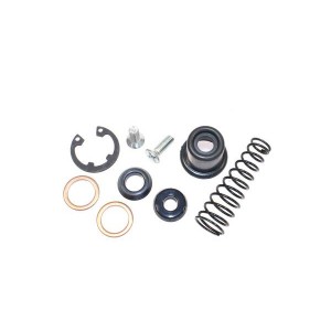 Kit reparación bomba freno delantero Honda CRF125F 14-15, CRF150F 03-15, CRF230F 03-15, CRF230L 08-09