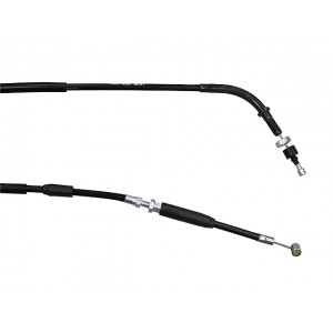 Cable embrague Honda CRF250R 14-15