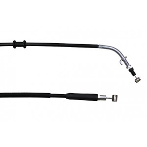Cable embrague Yamaha YZ250F 14-15