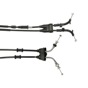 Cable acelerador Yamaha WR250F 2015, YZ250F 14-15, YZ250FX 2015