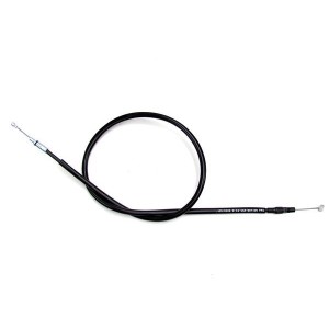 Cable embrague Yamaha YZ125 2015, YZ250 2015