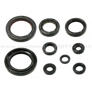 Kit retenes de motor Honda CRF250R 10-14