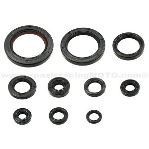Kit retenes de motor Honda CRF250X 04-12