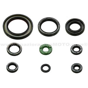 Kit retenes de motor Honda CRF450R 09-14