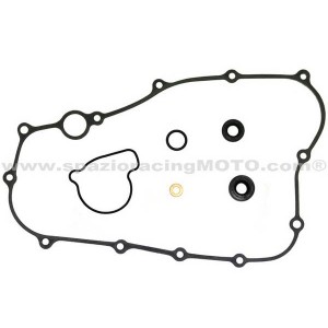Retenes y juntas bomba de agua Honda CRF250R 04-09, CRF250X 04-13