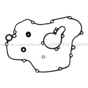 Retenes y juntas bomba de agua Kawasaki KX125 03-05