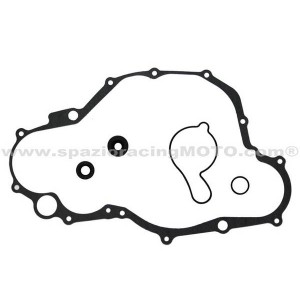 Retenes y juntas bomba de agua Yamaha WR450F 07-14, YZ450F 07-09