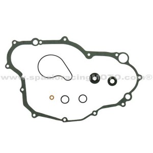Retenes y juntas bomba de agua Yamaha WR250F 01-13, YZ250F 01-13