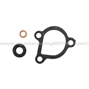 Retenes y juntas bomba de agua KTM 50 SX 03-08