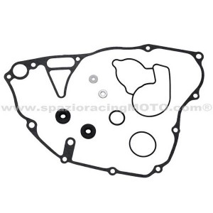 Retenes y juntas bomba de agua Kawasaki KX250F 09-14