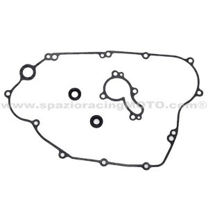 Retenes y juntas bomba de agua Kawasaki KX450F 09-14