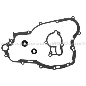 Retenes y juntas bomba de agua Yamaha YZ250 99-14