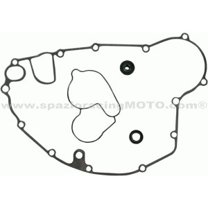 Retenes y juntas bomba de agua Suzuki RM-Z450 08-15