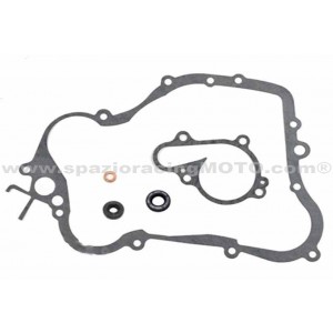 Retenes y juntas bomba de agua Yamaha YZ125 98-04