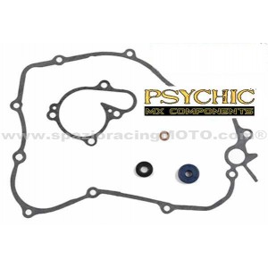 Retenes y juntas bomba de agua Yamaha YZ125 05-16