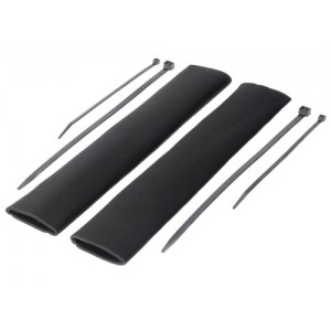 Protectores de neopreno para horquilla delantera PSYCHIC