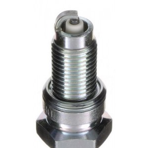 Bujia DPR8Z NGK Honda XR250L 92-95, XR400R 96-04