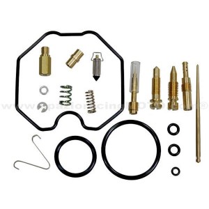 Kit reparaciòn Carburador Honda CRF150F 06-14