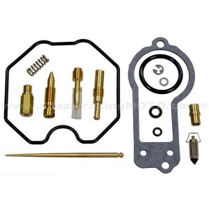 Kit reparaciòn Carburador Honda CRF230F 06-14