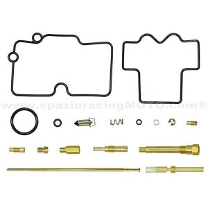Kit reparación Carburador Honda CRF250R 07-08