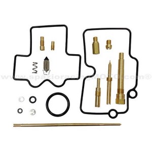 Kit reparación Carburador Honda CRF250R 2006