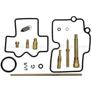 Kit reparación Carburador Honda CRF250X 04-06