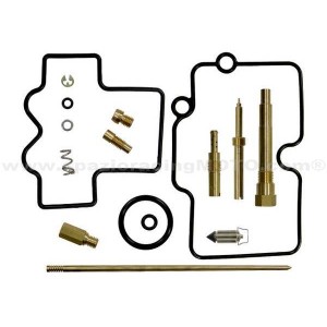 Kit reparación Carburador Honda CRF450X 05-06