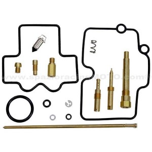 Kit reparación Carburador Honda CRF450X 07-12