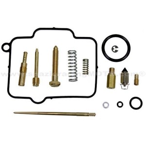 Kit reparación Carburador Kawasaki KX250 00-04