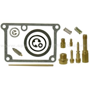 Kit reparación Carburador Yamaha YZ80 97-01