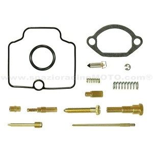 Kit reparación Carburador Yamaha YZ85 06-09