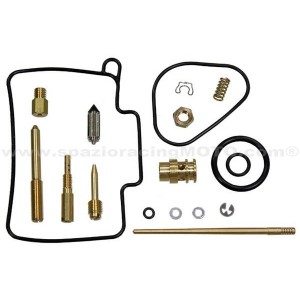 Kit reparación Carburador Yamaha YZ125 99-00