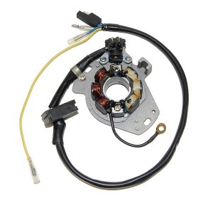 Estator para moto Honda CR250R 92-96