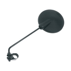 Espejo retrovisor universal Homologado E6