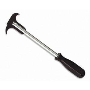 Extractor de retenes UPTOWN