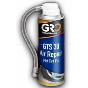  Spray reparapinchazos Air Repair GTS30 GRO