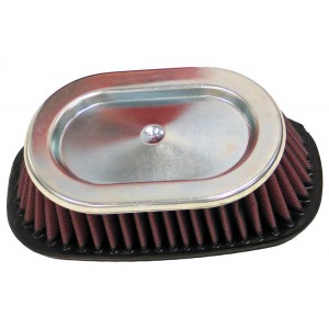 Filtro de aire K&N Honda XR600R 85-00