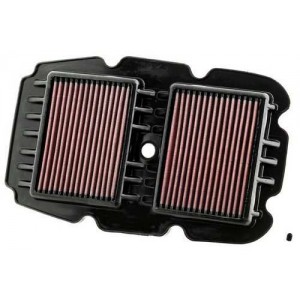 Filtro de aire K&N Honda XL700V Transalp 08-10