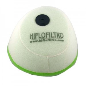 Filtro de aire para moto Honda CRF250R 10-13, Honda CRF450R 09-12